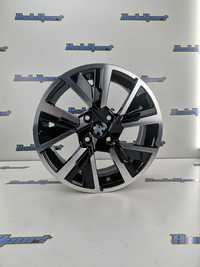 JANTES LOOK PEUGEOT/CITROEN EM 15 | 4X108 NOVAS