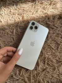 Iphone 11 pro 64 gb neverlock