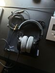 Beyerdynamics Dt700proX