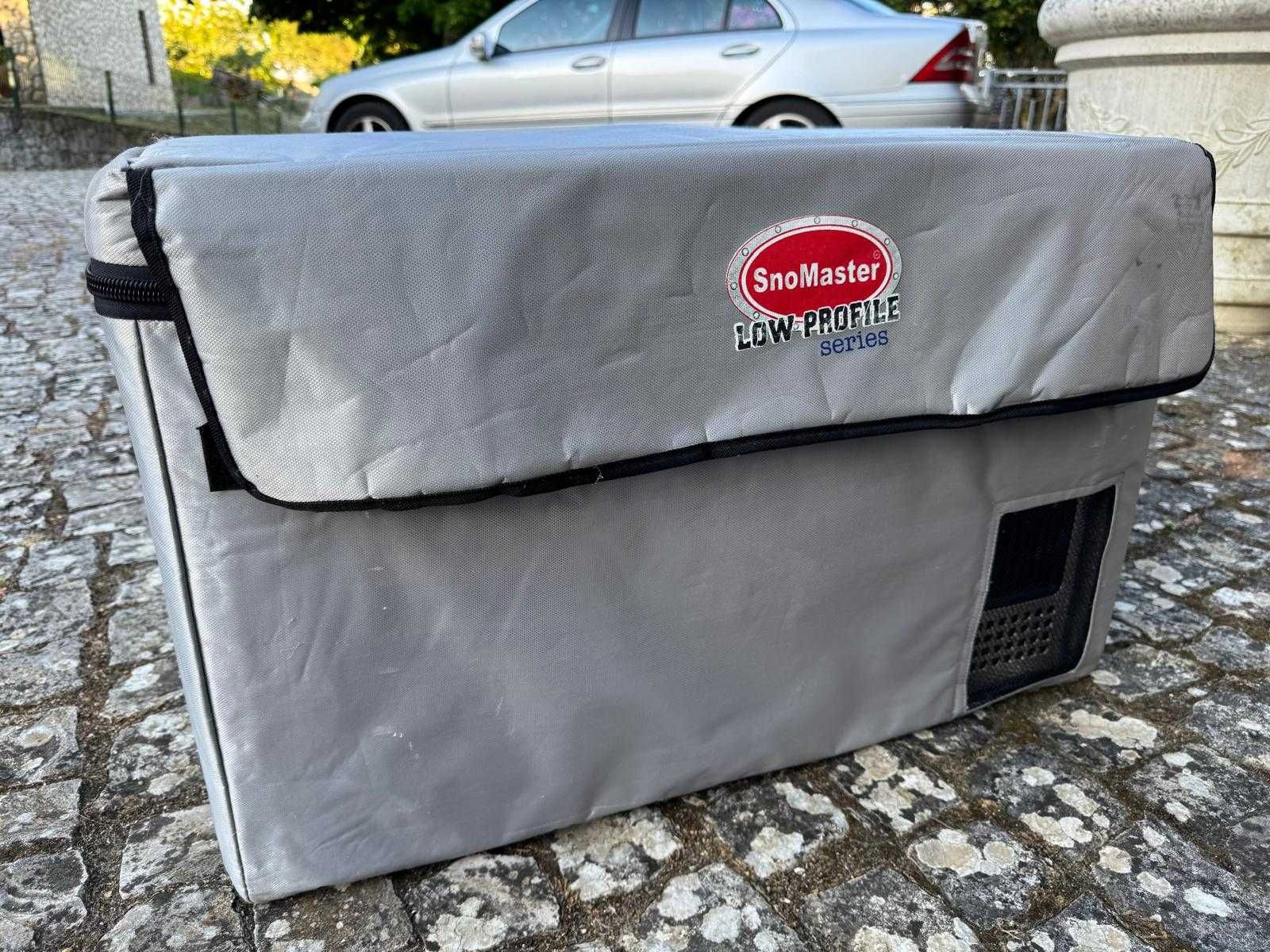 Arca SnoMaster 65 litros SMDZ-LP65