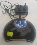 Lampa do paznokci allesandro international