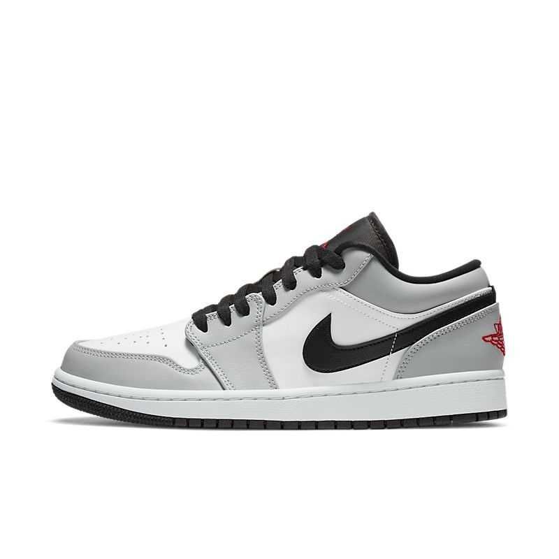 Buty Nike Air Jordan 1 Low r. 43
