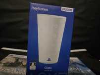 Copo playstation