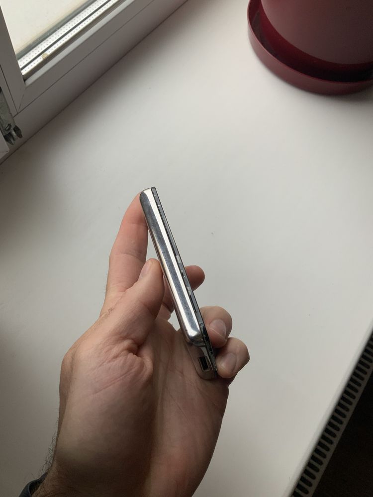 Apple iPod classic 5 30gb модель А1136