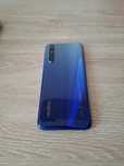 Realme 6 8GB/128GB Comet Blue - używany, stan dobry