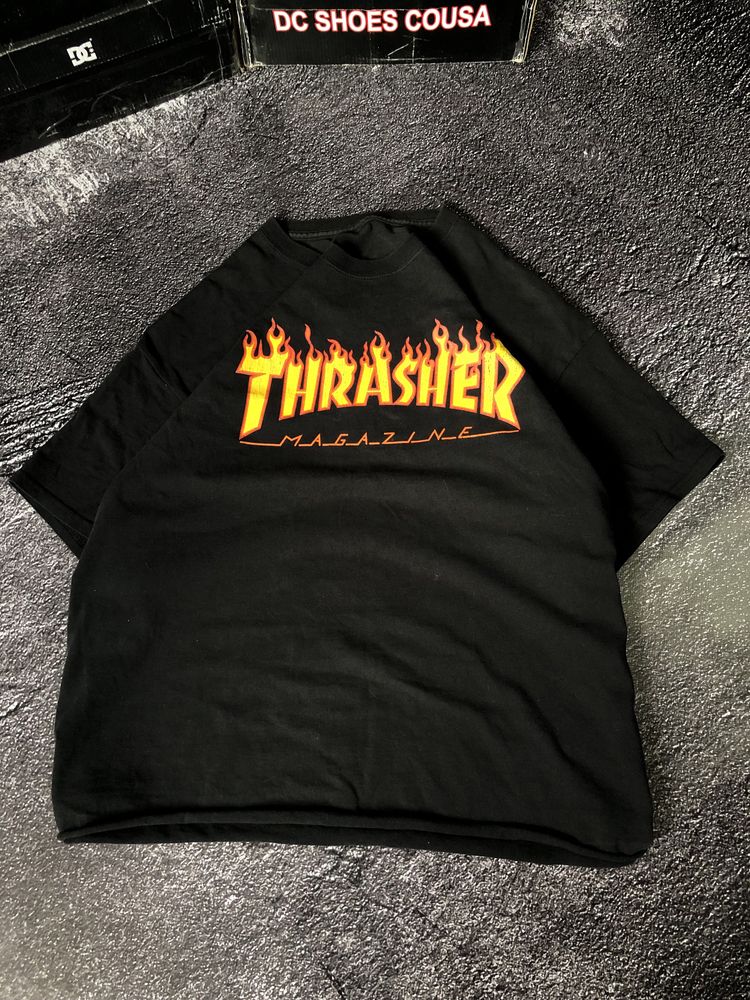 rap shorts dc vans thrasher podmost шузы футболка