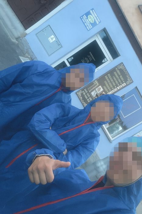 Utylizacja mebli, sprzątanie po remontach, wywóz odpadów