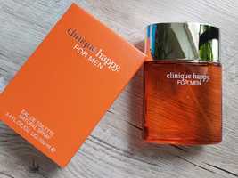 Clinique Happy For Men 100 мл.Клиник Хэппи Фо Мэн 100 мл