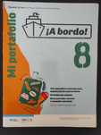 Caderno atividades matemática 8° ano