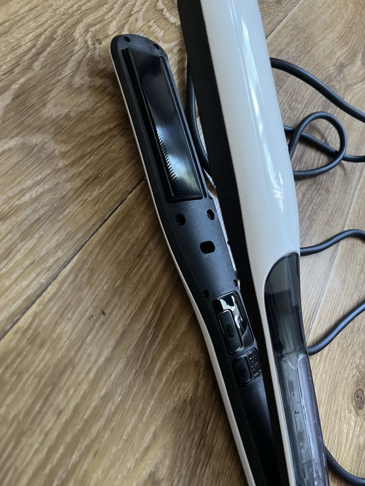 Стайлер/Вирівнювач для волосся L`Oreal Professionnel Steampod 3.0