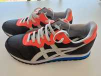 Sapatilhas Asics