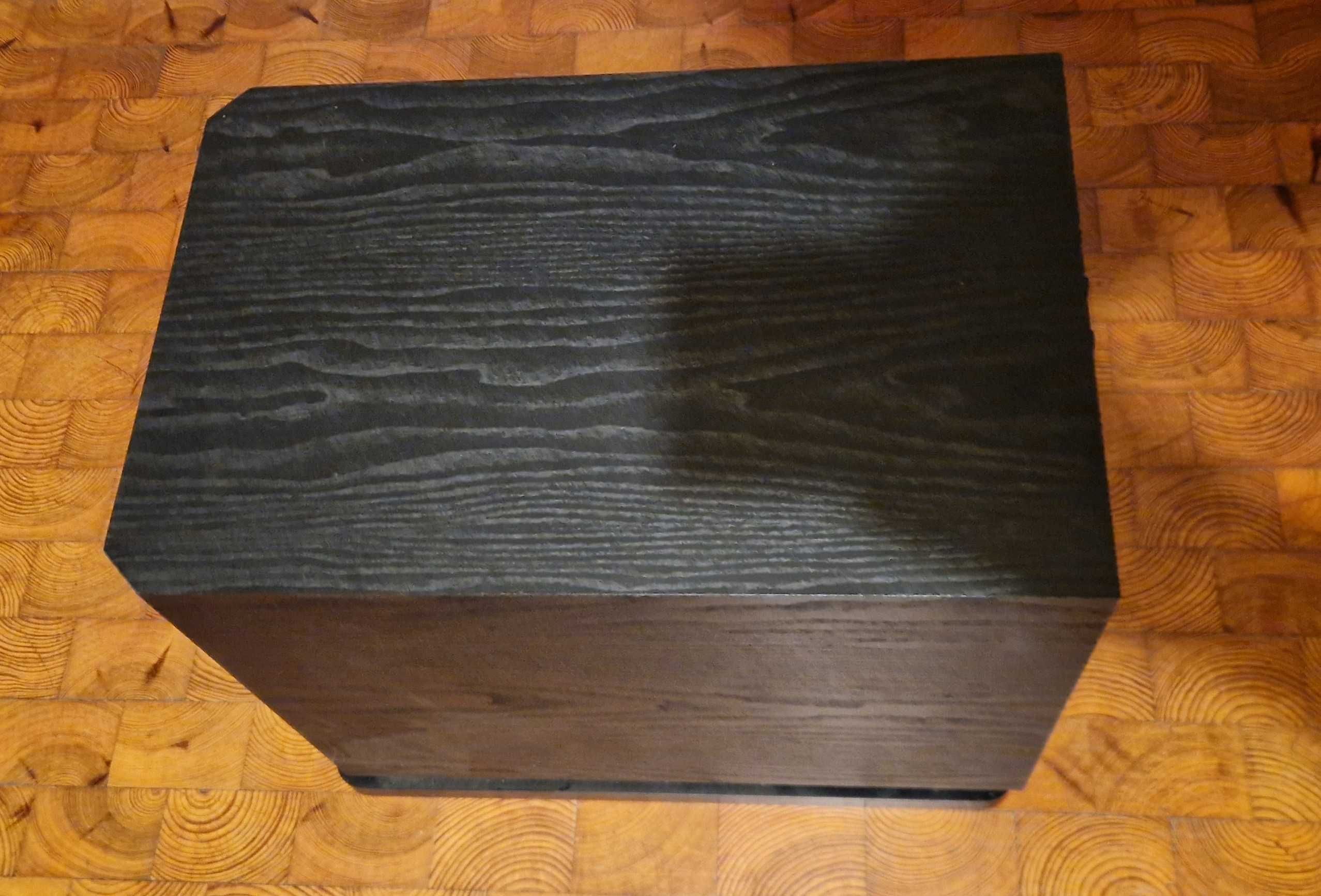 Subwoofer Aktywny JM Lab  SW20A
