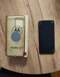 Motorolę g84 tel
