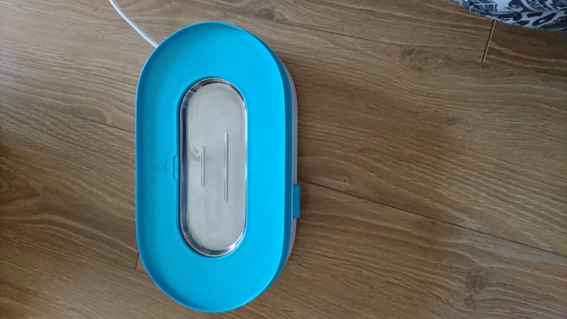 Sprzedam sterylizator Avent 3w1