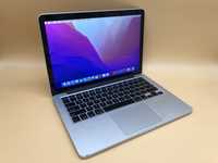 Macbook pro 2015 8gb 128gb i5