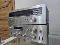 Pioneer Sa-708 tx-608