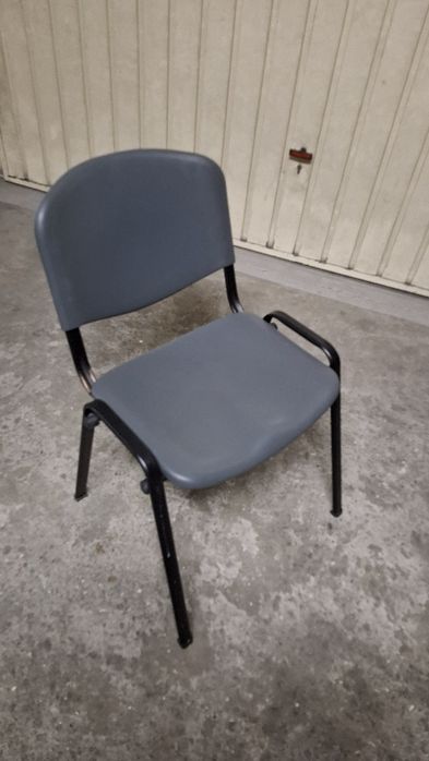 Cadeiras escritório