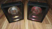 Dota 2 Aegis of Champions