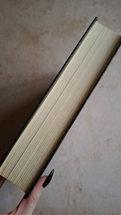 Jedwabnik - Robert Galbraith