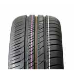 Nowe opony letnie NEXEN N'BLUE S 205/55R16 91V