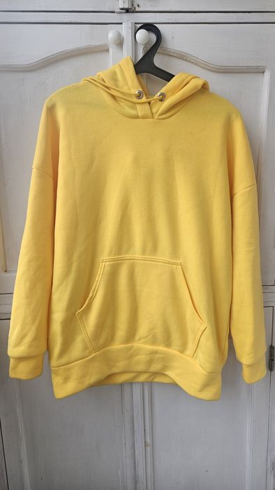 Жіноча худі тепла