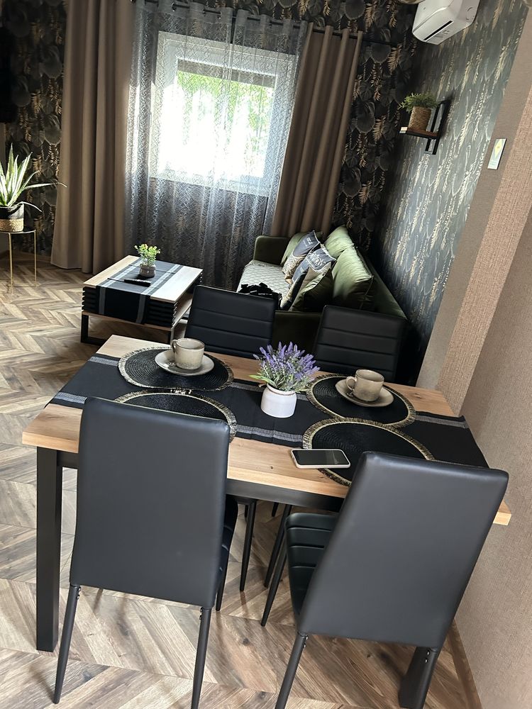 Noclegi Pokoje Apartament  Jezioro Pławniowice