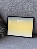 iPad Pro 12.9” 6. generacji m2 , Wi-Fi, 1TB, 16GB RAM, Space gray