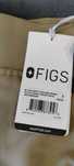Медичні штани Figs