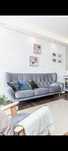Sofa Uszak Kelso