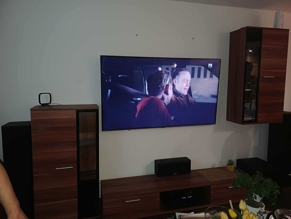 Sprzedam meble do salonu