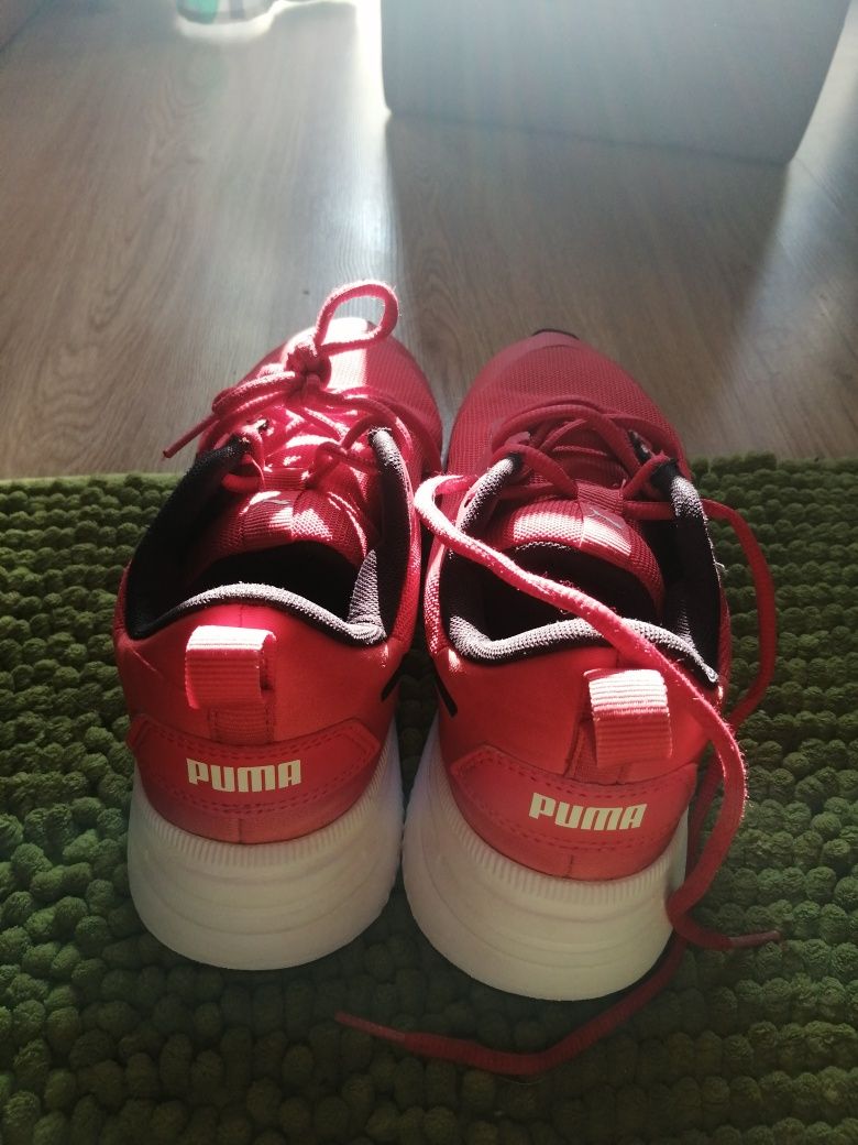 Vendo Ténis Puma