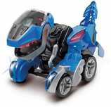 Zabawka zdalnie sterowana VTech Switch & Go Dinos