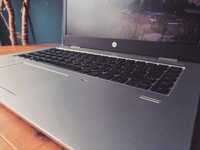 Laptop HP ProBook 645 G4 AMD Ryzen 3 PRO 2300U/8GB RAM/256 SSD