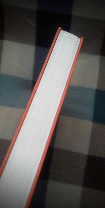 Annie Leibovitz "At work" Енні Лейбовіц