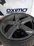 Felgi aluminiowe rial 5x112 .8jx19"et50..235/35/19