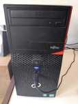 Computador fixo 8gb ram