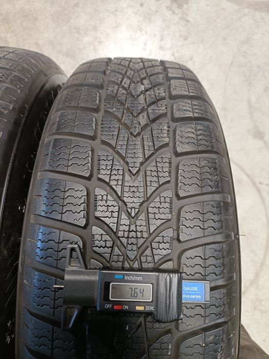 Felgi stalowe Koła zimowe BMW 16 cali 5x112 F45 F46 F20 F30 F40, Mini