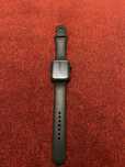 Apple Watch 6 Series