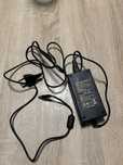 Zasilacz ladowarka 12V 4A 50/60Hz 1.2A