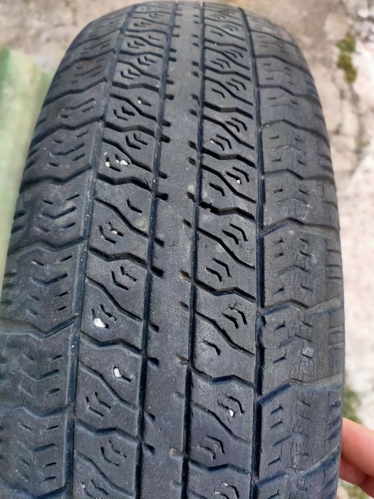 Диск Таврия Славута 200 грн