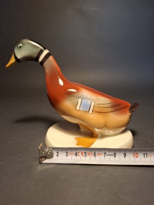 Figurka Steatyt Katowice