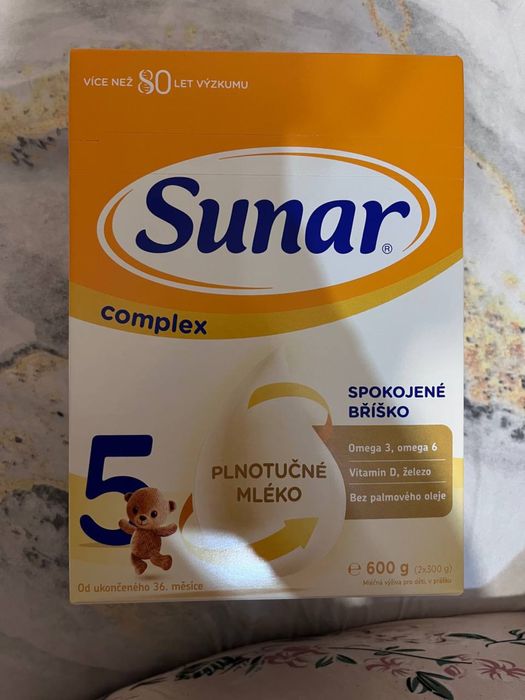 Віддам суміш безкоштовно