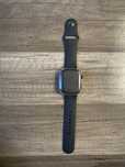 Apple watch 7 45mm