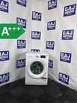 Pralka Whirpool Funkcja Pary Eco+ 7 Kg/1200/A+++/Dostawa/3Mscgwarancja