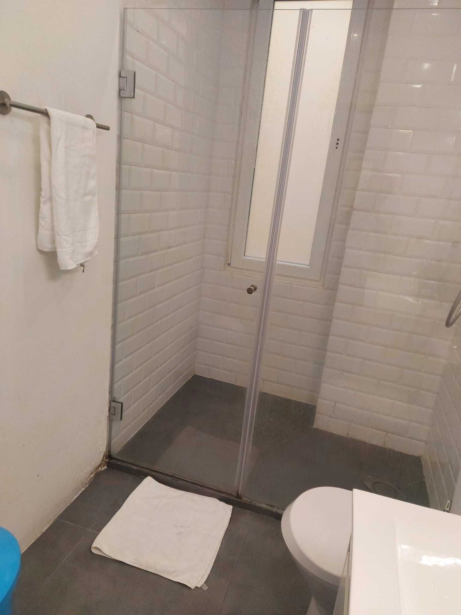 Quartos compartilhado em Rua Pascoal de Melo, Arroios