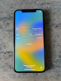 Apple Iphone X 64 GB