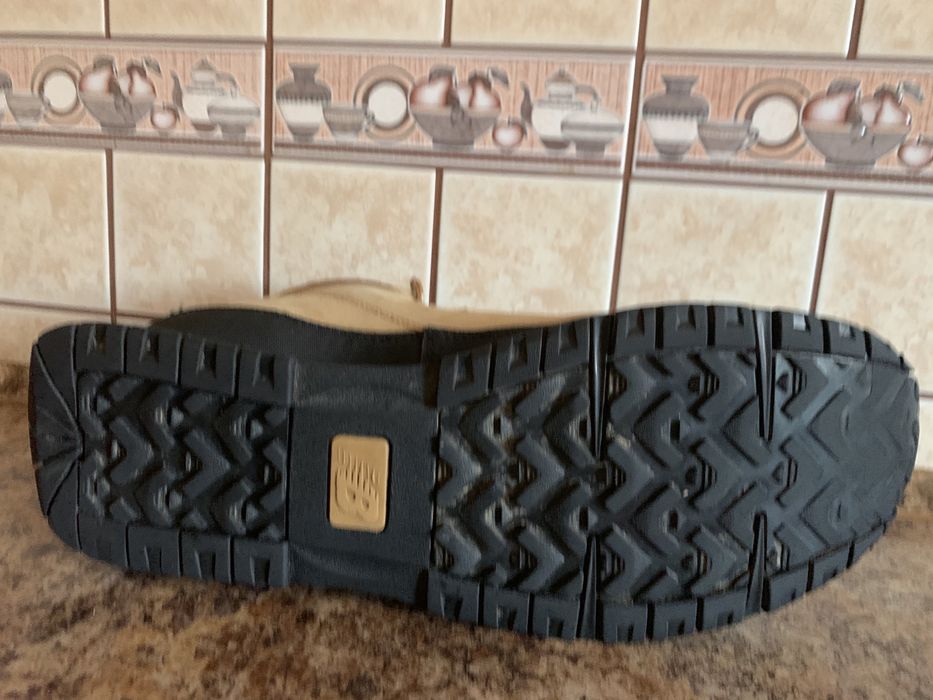 Кросівки new balance H754 TB  45-46 розмір