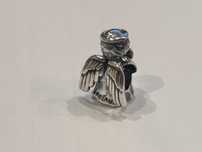 Pandora Angel of Love Joia Conta Mulher 798413C00
