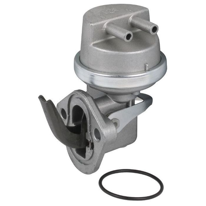 Pompka Paliwowa RE38009 John Deere