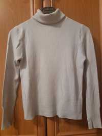 Sweter damski rozmiar S